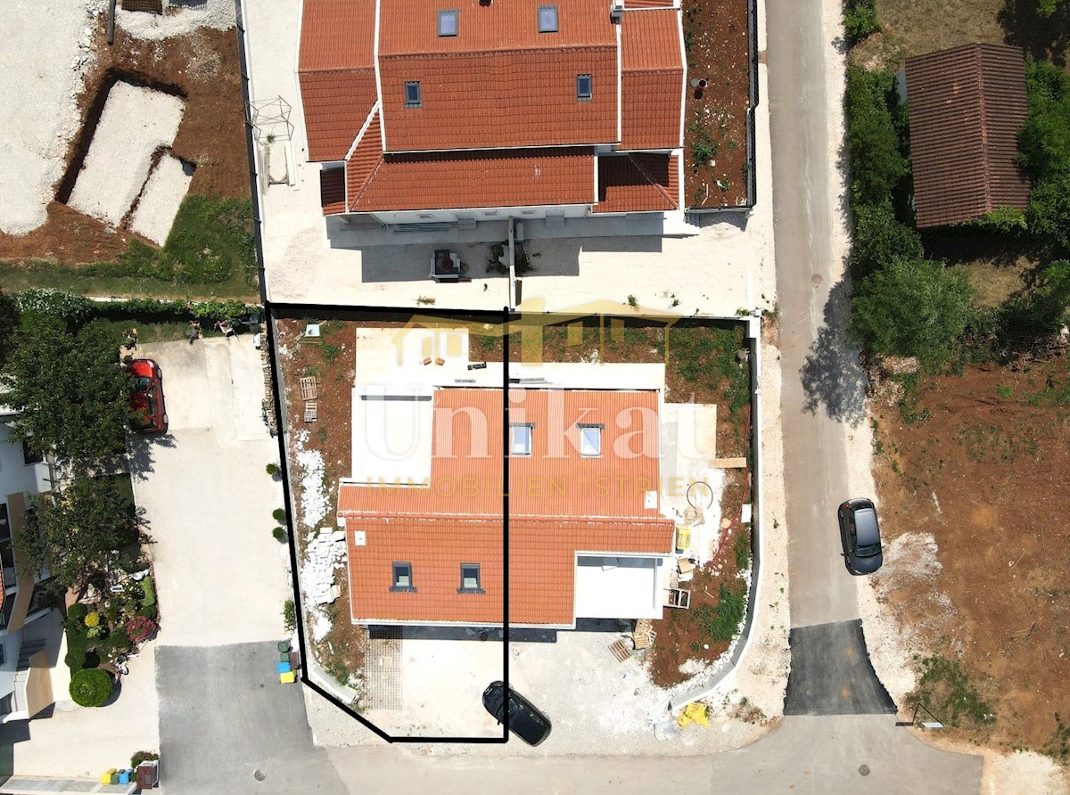 POREČ